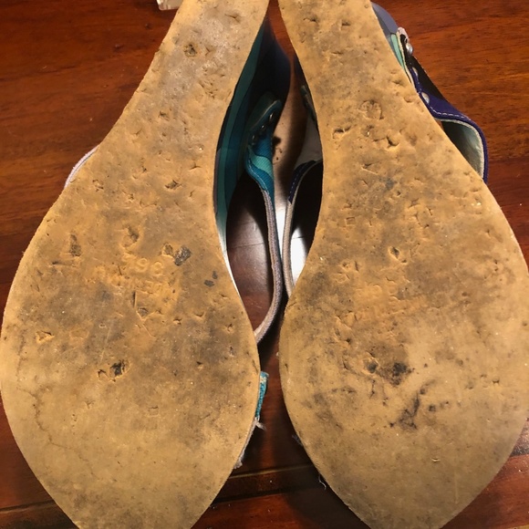 Pucci - Picture 4 of 4